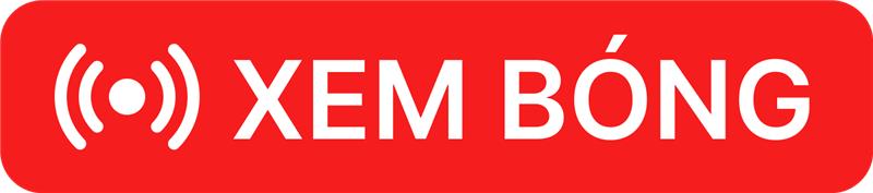 xem bóng đá